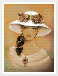 DAMAS 8